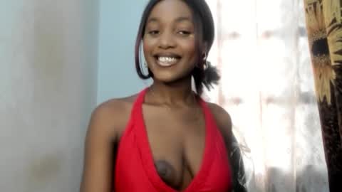 Ebony-slimgirl2 online show from November 8, 11:32 am