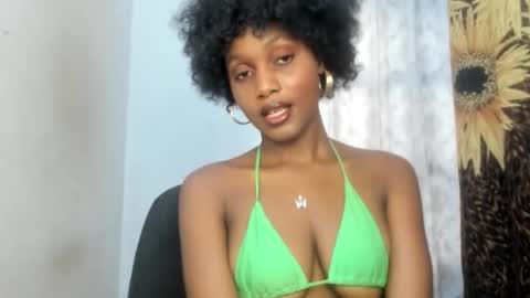 Ebony-slimgirl2 online show from November 14, 6:56 am