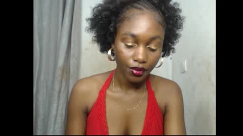 Ebony-slimgirl2 online show from November 21, 5:44 pm