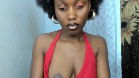 Ebony-slimgirl2 online show from November 25, 5:46 pm