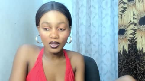 Ebony-slimgirl2 online show from November 27, 5:59 pm