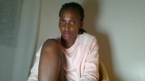 Sofiaa online show from January 11, 6:35 pm