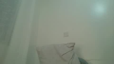 Snapshot of ebony_sofiaa chatting on February 18, 11:55 pm Sofiaa online show from February 18, 11:55 pm