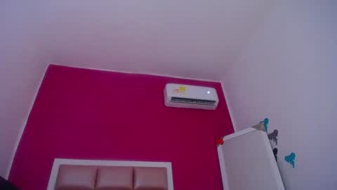 Snapshot of ebony_sugar_mommy chatting on December 10, 2:59 am MILENA online show from December 10, 2:59 am