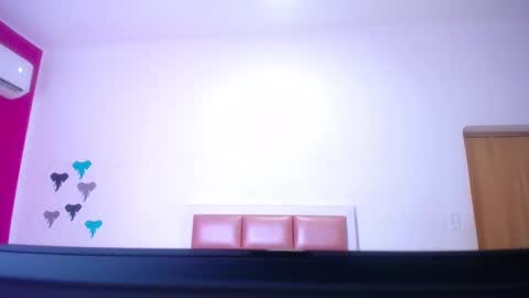 Snapshot of ebony_sugar_mommy chatting on September 26, 10:19 am MILENA online show from September 26, 10:19 am