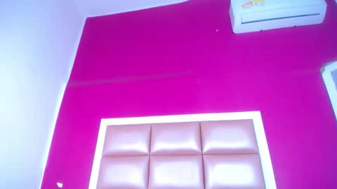 MILENA online show from January 13, 7:57 am