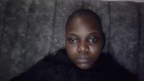 Snapshot of ebony_tasha chatting on October 27, 1:20 am tasha online show from October 27, 1:20 am