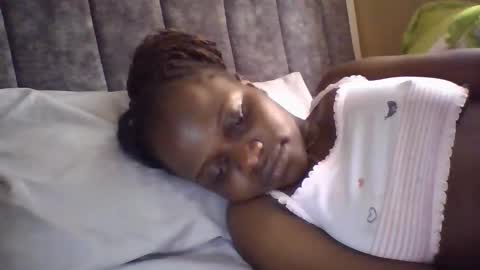 tasha online show from January 11, 9:03 am