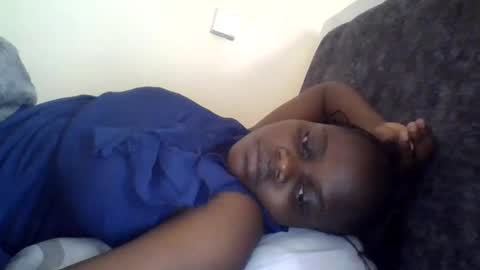 Snapshot of ebony_tasha chatting on July 11, 5:43 am tasha online show from July 11, 5:43 am