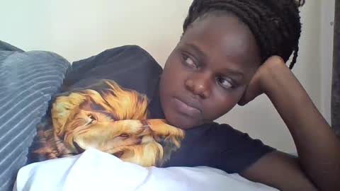 Snapshot of ebony_tasha chatting on July 21, 10:17 am tasha online show from July 21, 10:17 am