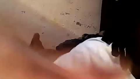 Snapshot of ebony_vellyn20 chatting on February 14, 6:15 pm ebony_vellyn20 online show from February 14, 6:15 pm