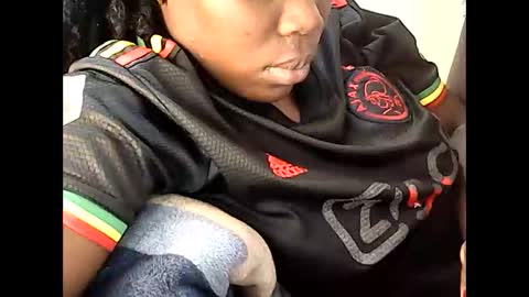 ebony_vellyn20 online show from March 5, 9:49 am