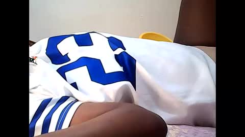 ebony_vellyn20 online show from March 9, 6:23 pm