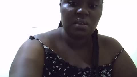 Sweet gul online show from November 1, 2:30 pm