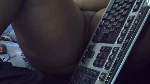 Sweet gul online show from November 5, 10:32 pm