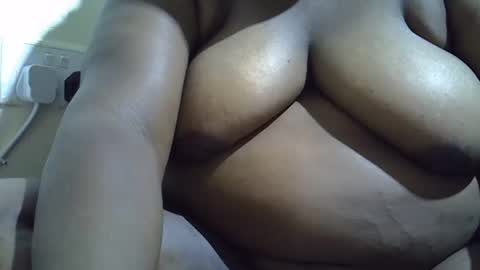 Sweet gul online show from November 10, 6:29 pm