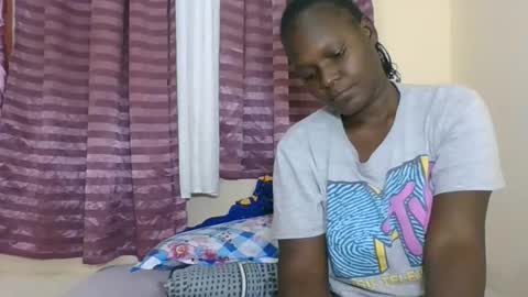 MELVINE online show from October 8, 9:12 pm