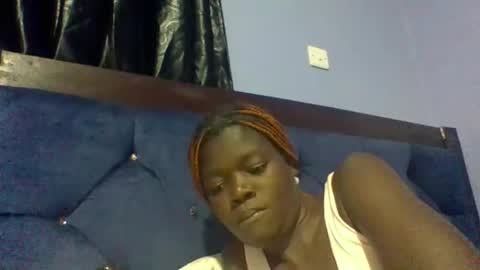 ebonybloom01 online show from March 12, 3:13 am