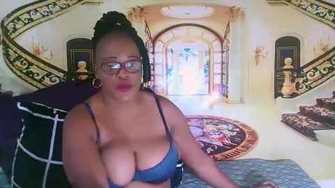 Snapshot of ebonyblooom69 chatting on September 8, 5:56 pm ebonyblooom69 online show from September 8, 5:56 pm