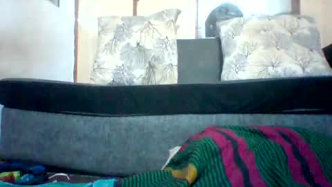 Snapshot of ebonybussy chatting on December 24, 12:44 pm MAMITO online show from December 24, 12:44 pm