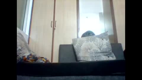 Snapshot of ebonybussy chatting on December 25, 12:37 pm MAMITO online show from December 25, 12:37 pm