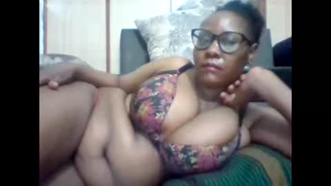 Snapshot of ebonybussy chatting on January 14, 10:34 pm MAMITO online show from January 14, 10:34 pm