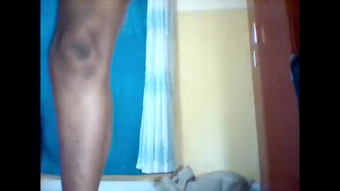 Snapshot of ebonybussy chatting on October 2, 7:54 pm MAMITO online show from October 2, 7:54 pm