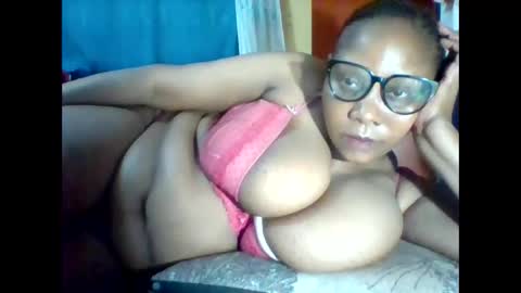 MAMITO online show from December 21, 8:49 pm