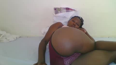 TRIZER online show from November 20, 7:08 am