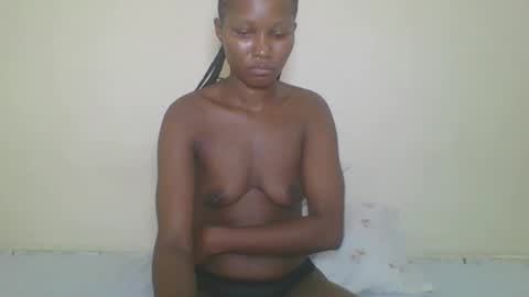 TRIZER online show from December 16, 12:54 pm