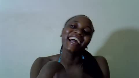 Snapshot of ebonycutegal4 chatting on September 17, 8:54 pm MELLEN online show from September 17, 8:54 pm