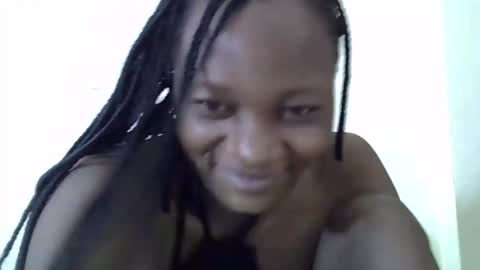 Snapshot of ebonycutegal4 chatting on September 26, 8:07 am MELLEN online show from September 26, 8:07 am