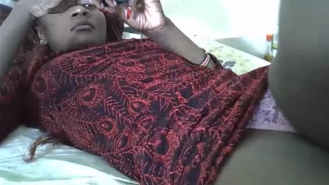 Snapshot of ebonycutegal4 chatting on October 30, 8:42 pm MELLEN online show from October 30, 8:42 pm