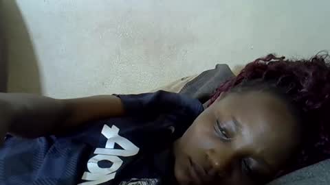 MELLEN online show from January 18, 8:29 am