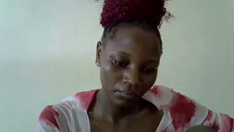 MELLEN online show from April 13, 8:31 am