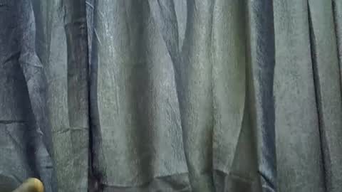 ebonydol2 online show from March 3, 12:15 am