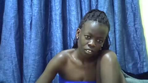 ebonydol2 online show from March 10, 4:17 am