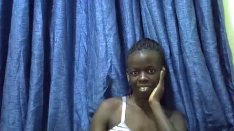 ebonydol2 online show from March 10, 12:48 pm