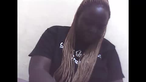 ebonyellah26 online show from March 6, 4:49 pm