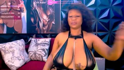 ebonyfancyfacexxx online show from September 22, 6:54 pm