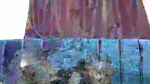 ebonyfire99 online show from October 16, 9:38 pm