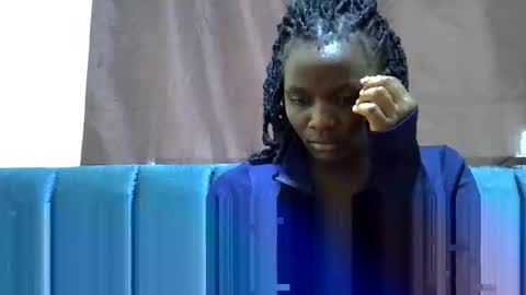 ebonyfire99 online show from June 9, 3:12 pm