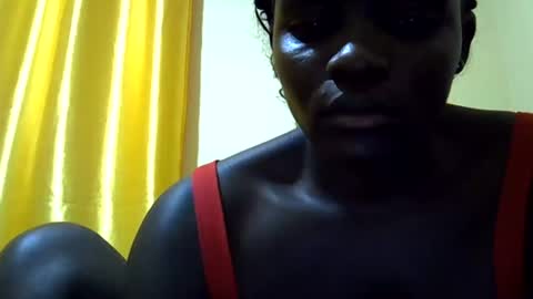 ebonyfire99 online show from June 22, 12:24 am