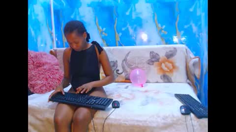 Life online show from September 26, 7:56 am
