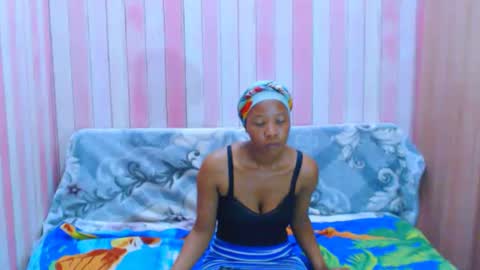 Life online show from October 13, 4:45 am