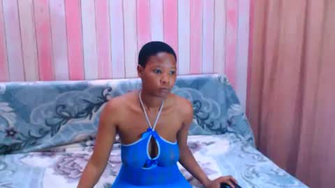 Life online show from October 27, 4:16 am