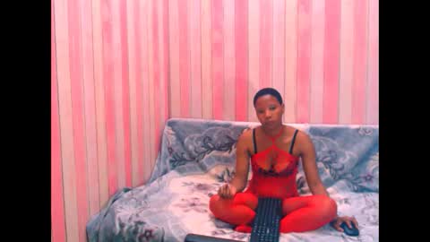 Life online show from October 31, 5:19 am