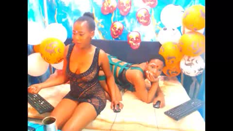 Life online show from October 31, 6:42 pm