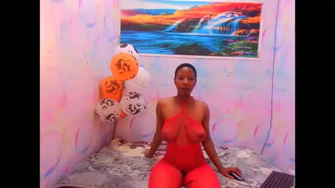 Life online show from November 6, 7:09 am