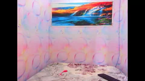 Life online show from November 7, 8:14 am